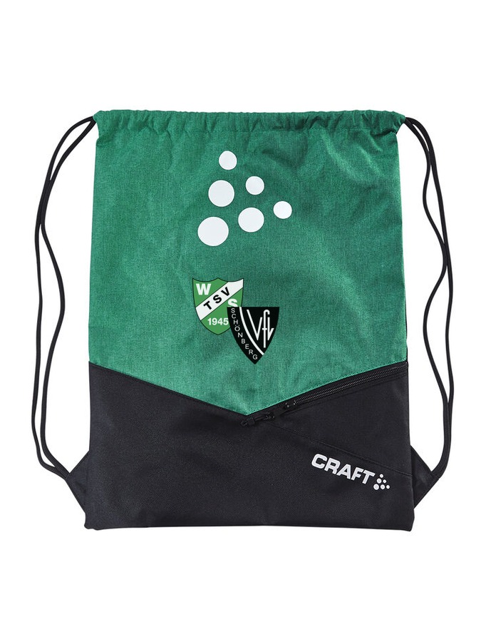 Craft Ability Gym Bag
