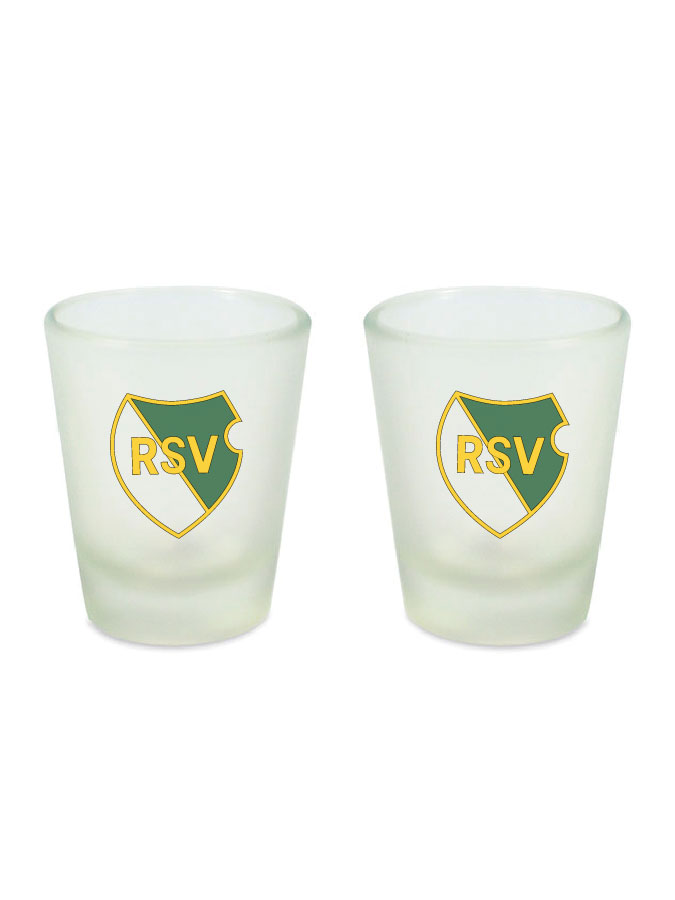 2er Set Schnapsglas Alina