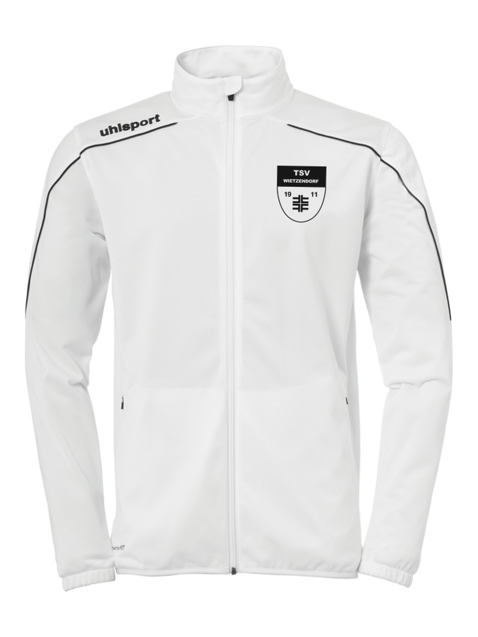 uhlsport Stream 22 Classic Jacke