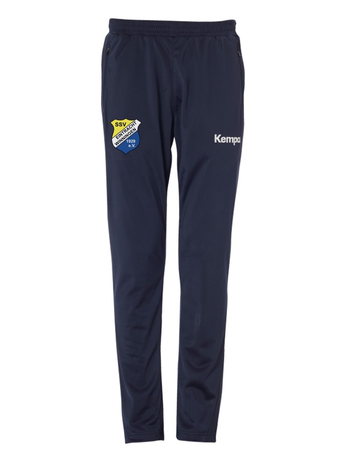 Kempa Emotion 2.0 Hose