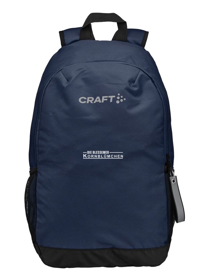 Craft Ability Practice Rucksack