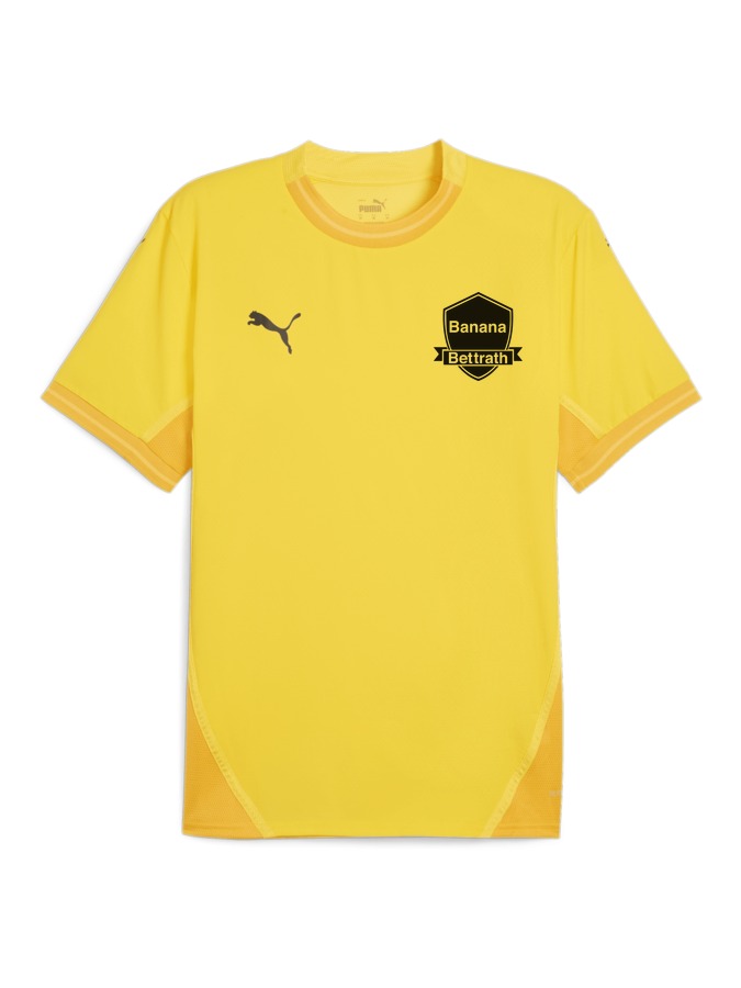 PUMA teamFINAL Trikot