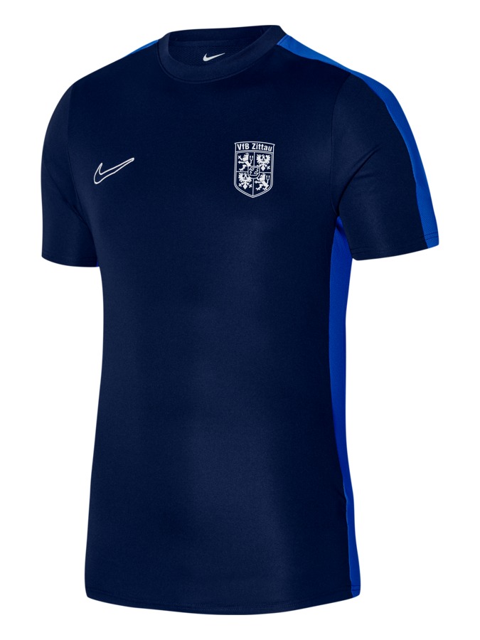 Nike Academy 23 Trainingsshirt