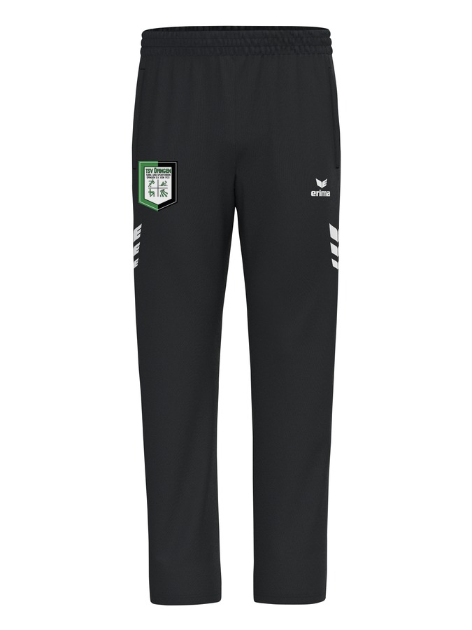 Erima Compete 3 Wings Torwarthose