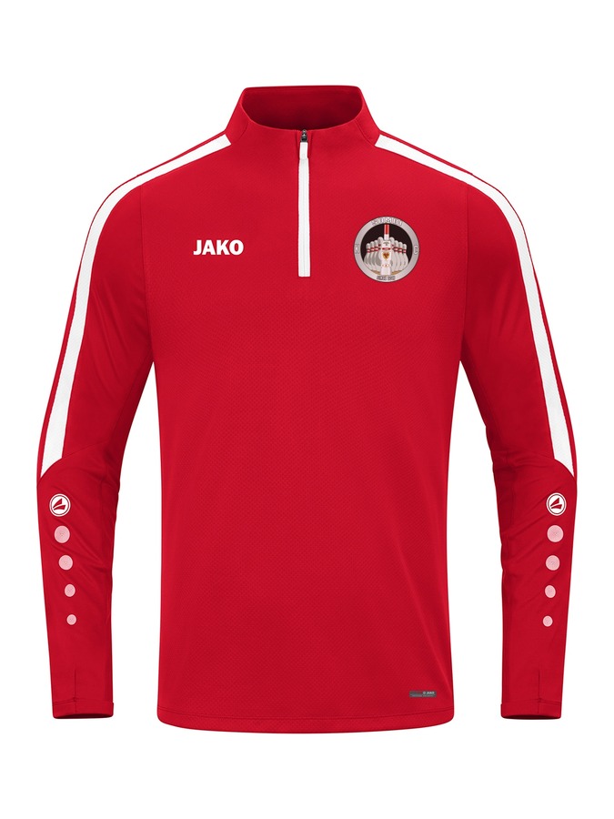 Jako Ziptop Power