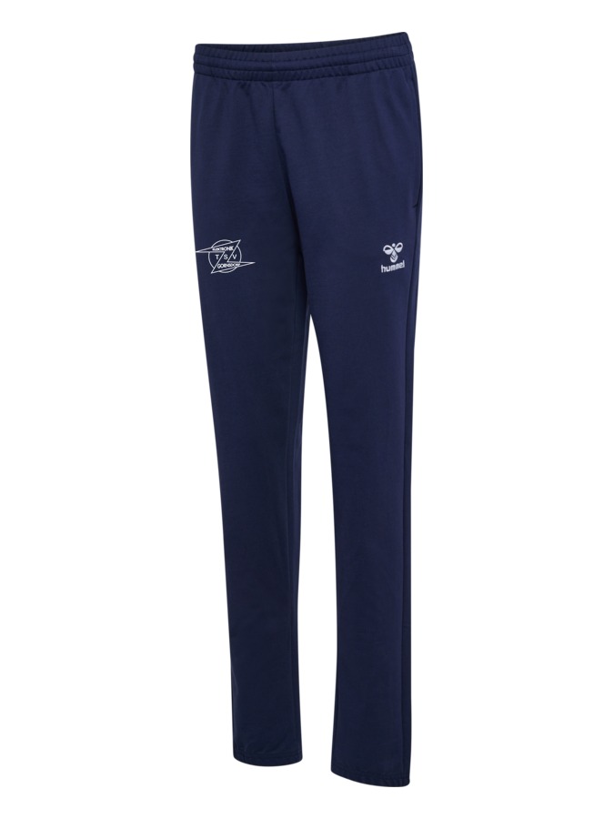 Hummel Go 2.0 Sweatpants Damen