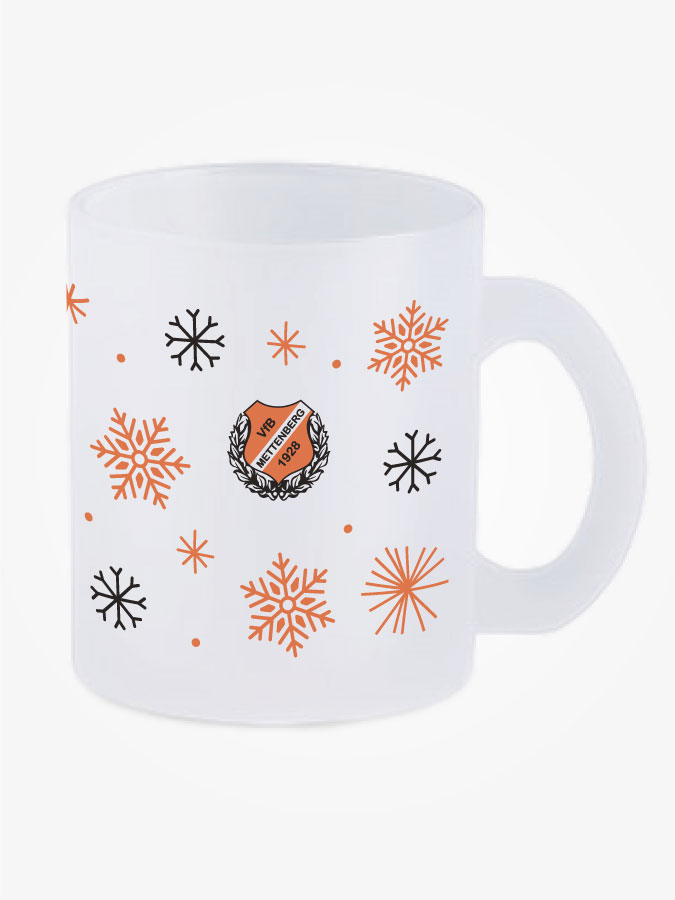 Glühweintasse Lüli