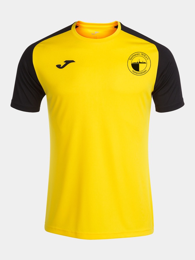 Joma Academy IV Trikot