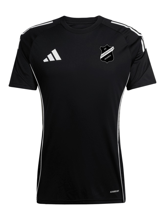 adidas Tiro 25 Competition Trainingstrikot