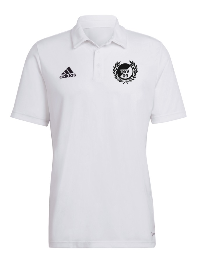 adidas Entrada 22 Poloshirt
