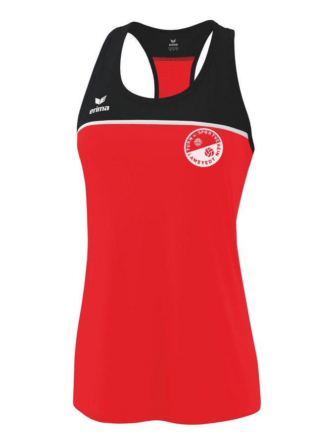 Erima Change Tanktop Damen