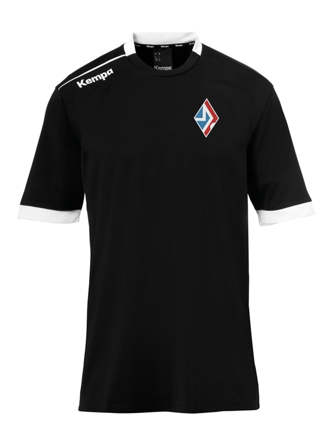 Kempa Player Shooting Trikot