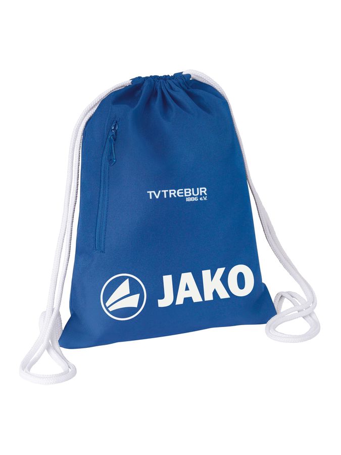 Jako Gymsack