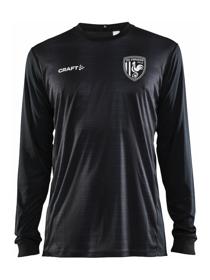 Craft Progress 2.0 Torwart-Trikot