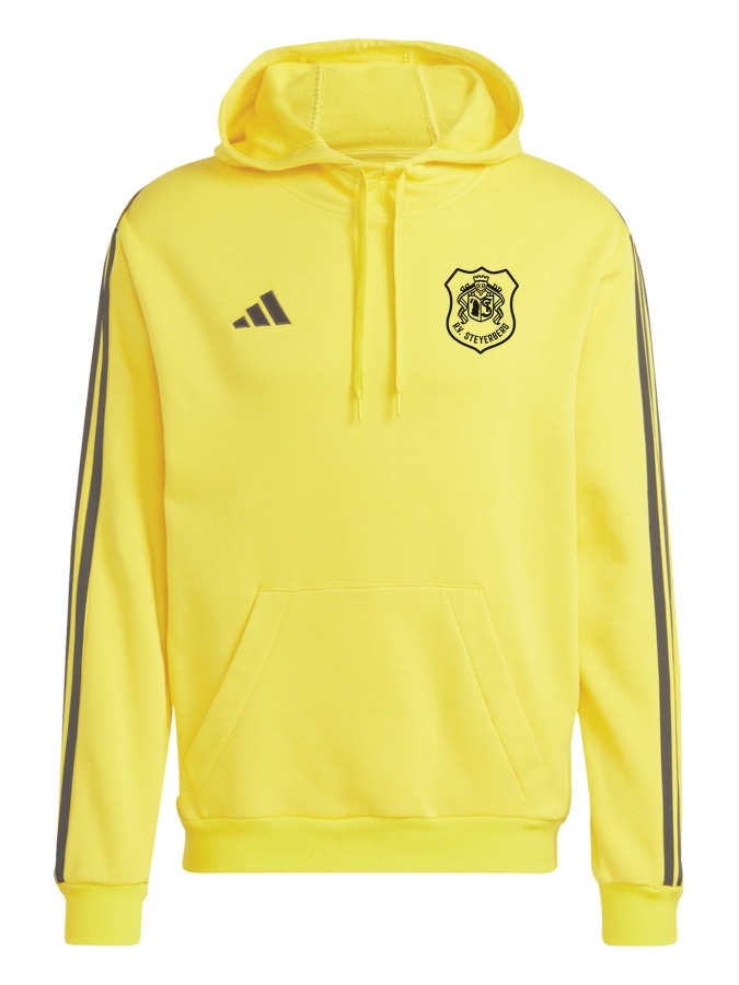 adidas Tiro 23 League Sweat Hoodie