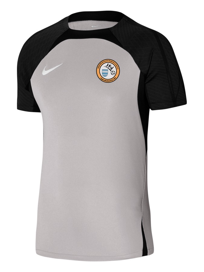 Nike Strike 3 Kurzarm Trikot
