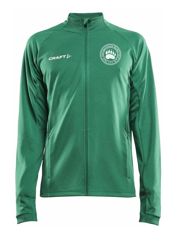 Craft Evolve Trainingsjacke