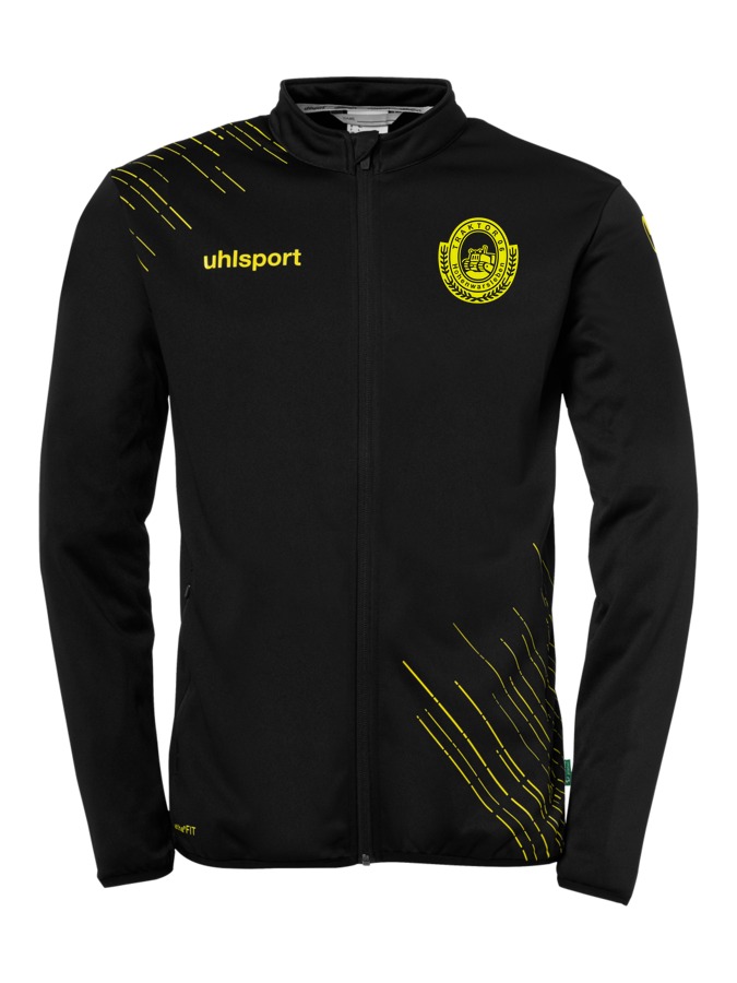 uhlsport Score 26 Classic Jacke