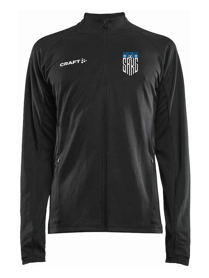 Craft Evolve Trainingsjacke
