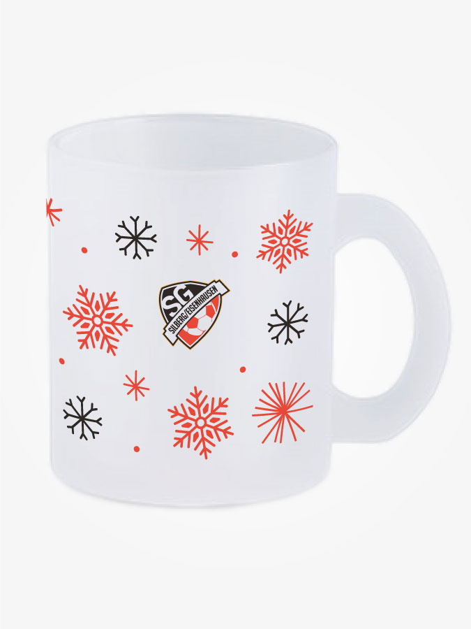 Glühweintasse Lüli