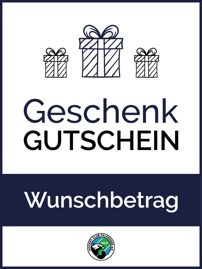 Gutschein zum Ausdrucken