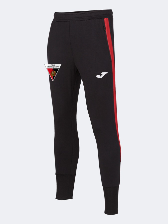 Joma Pant Advance
