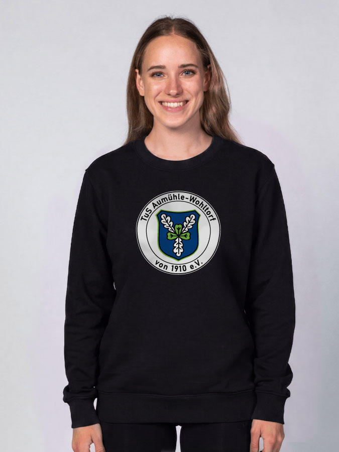 Sweatshirt Classic Unisex