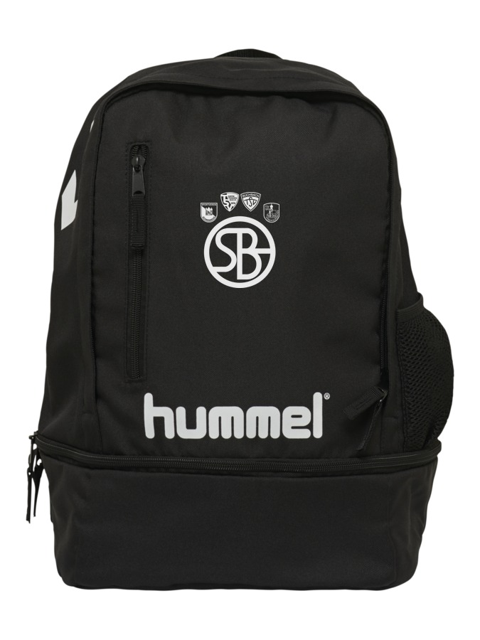Hummel Promo Rucksack
