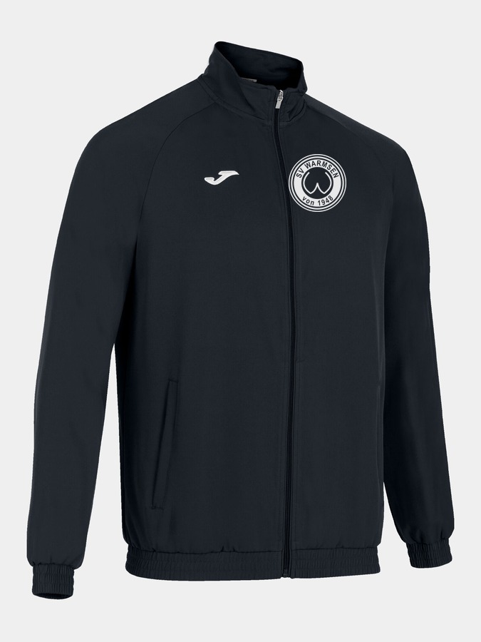 Joma Doha Jacke