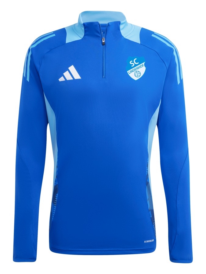 adidas Tiro 24 Competition Trainingstop