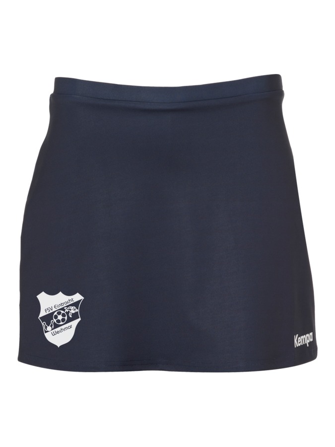 Kempa Skort