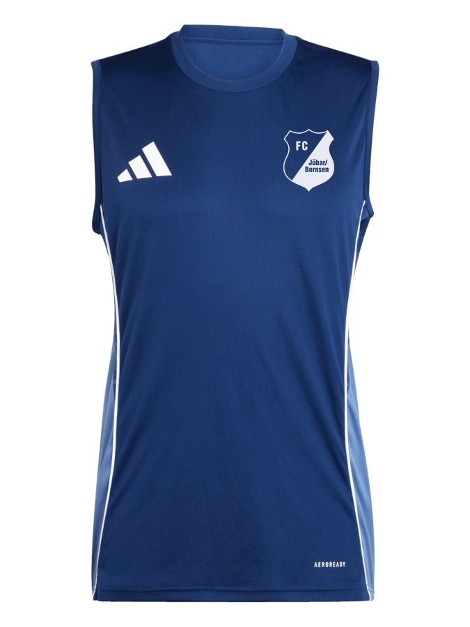 adidas Tiro 25 Competition Tanktop