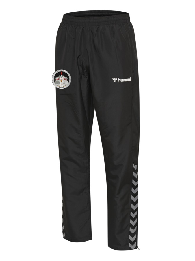 Hummel Authentic Micro Pant