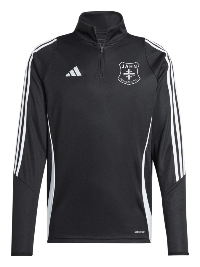 adidas Tiro 24 Trainingstop