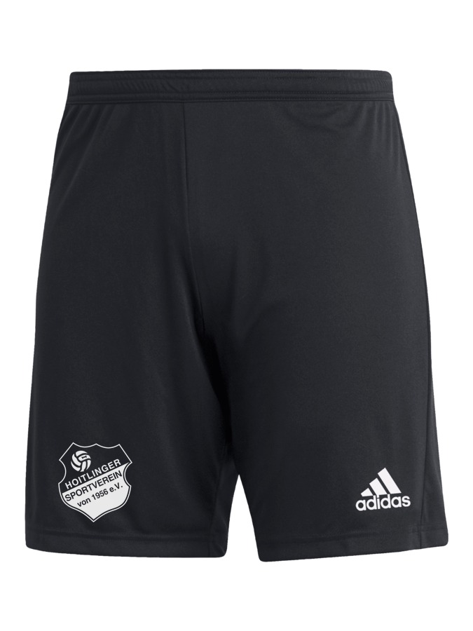 adidas Entrada 22 Shorts