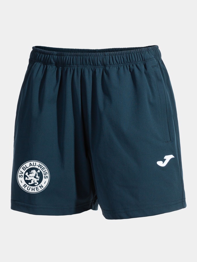 Joma Combi Bermuda Damen