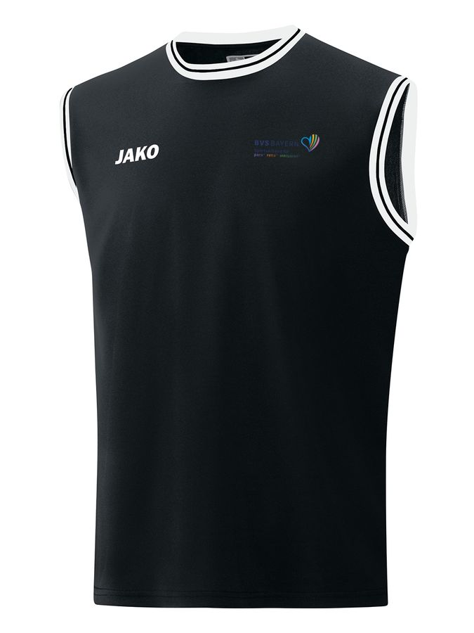 Jako Trikot Center 2.0