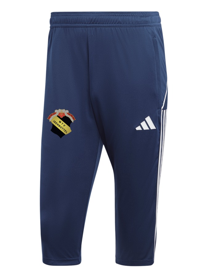 adidas Tiro 23 League 3/4-Hose