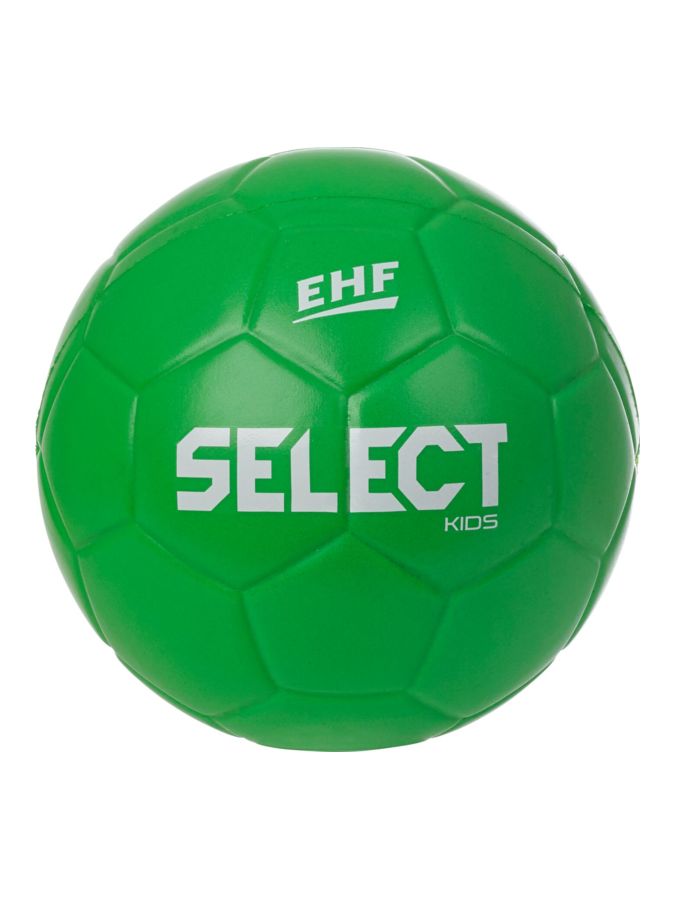 Select Kids