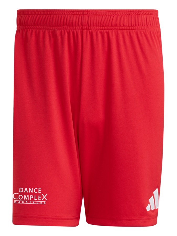 adidas Entrada 26 Shorts