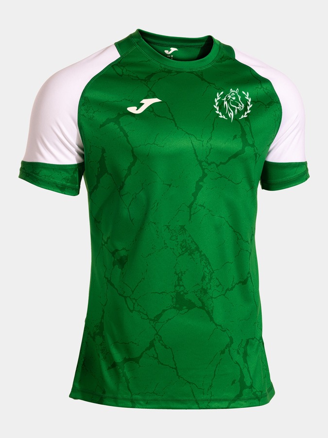 Joma Hispa V Trikot