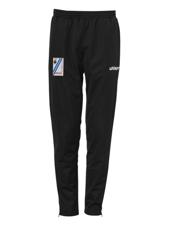 uhlsport Score Classic Hose