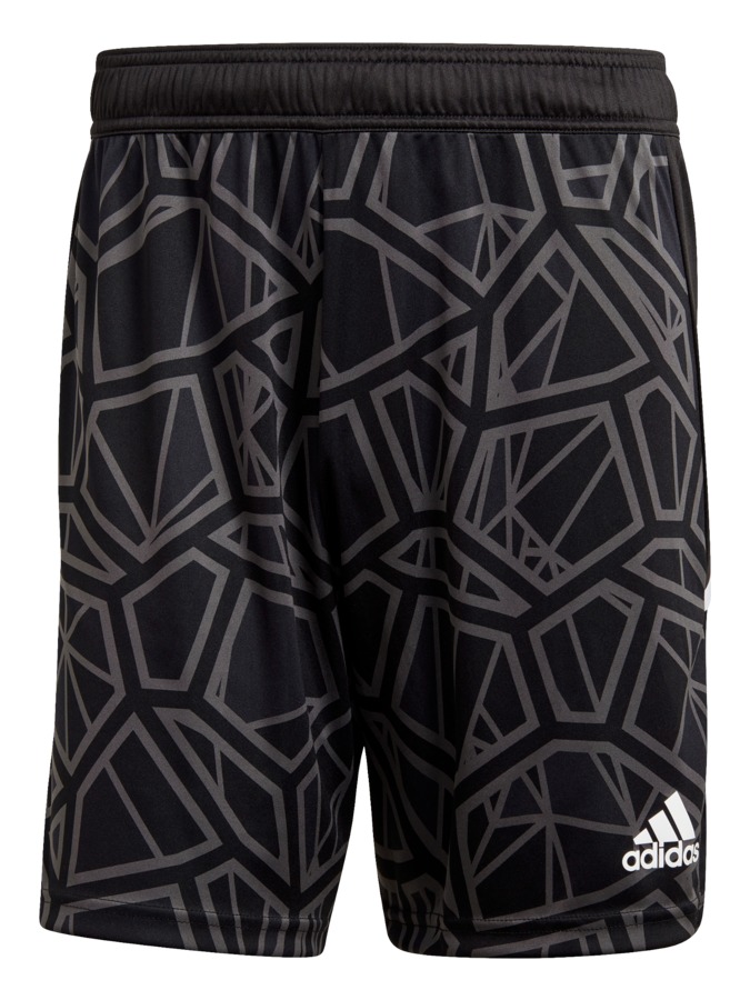 adidas Condivo 22 Torwartshorts