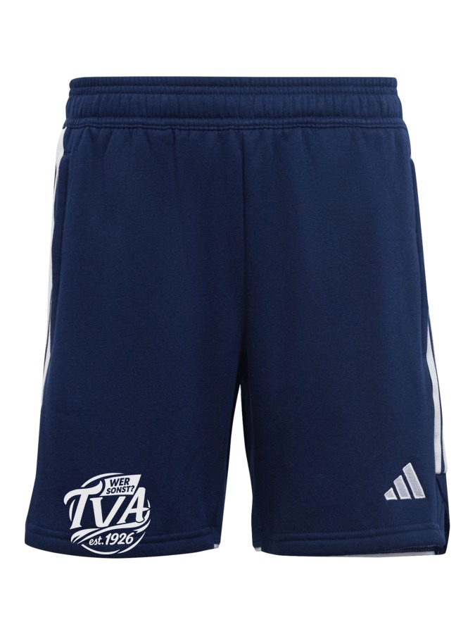adidas Tiro 23 League Sweat Shorts