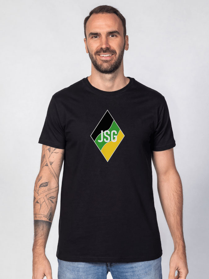 Shirt Classic Herren