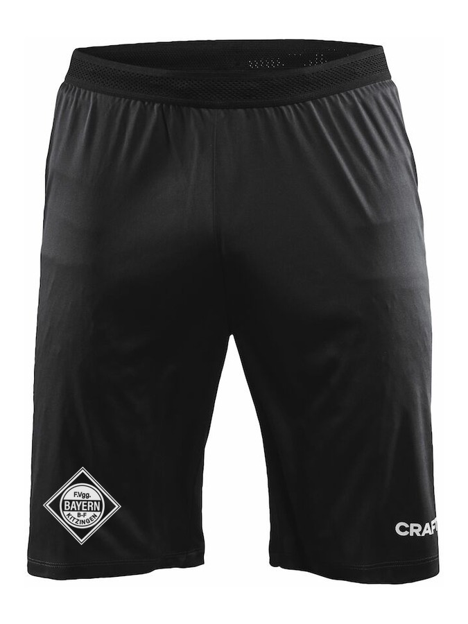Craft Evolve Shorts