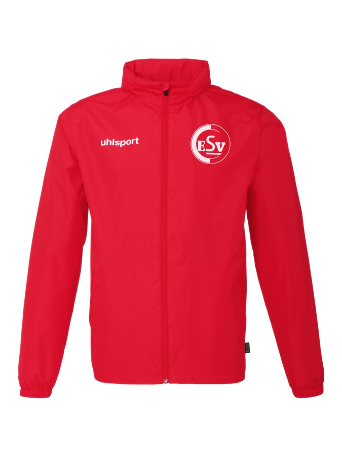 uhlsport Essential Allwetterjacke
