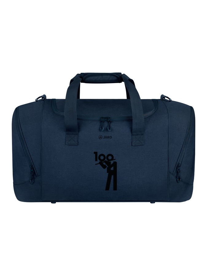Jako Sporttasche Challenge