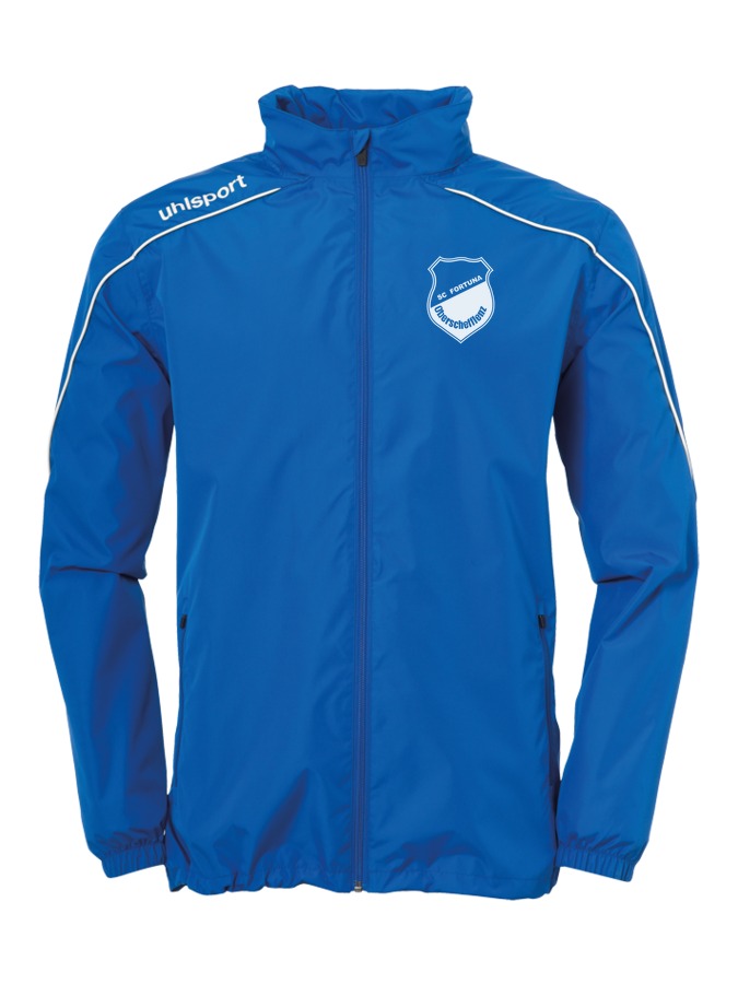 uhlsport Stream 22 Allwetterjacke