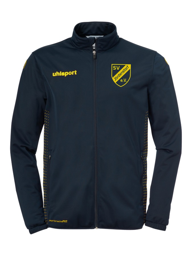 uhlsport Score Classic Jacke